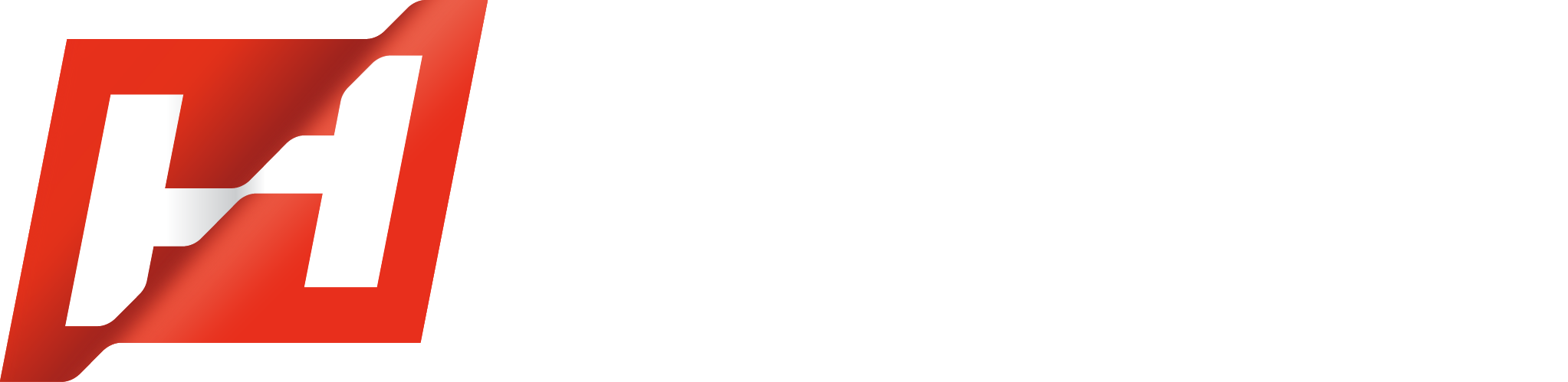 Hammer Timing
